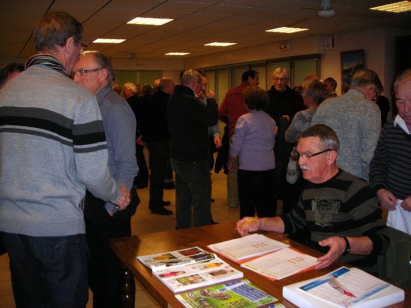 2011-01-21 01 Bleu ou jaune.JPG